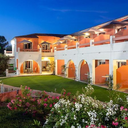 Les Pins Blancs En Provence Hotel Le Muy Bagian luar foto